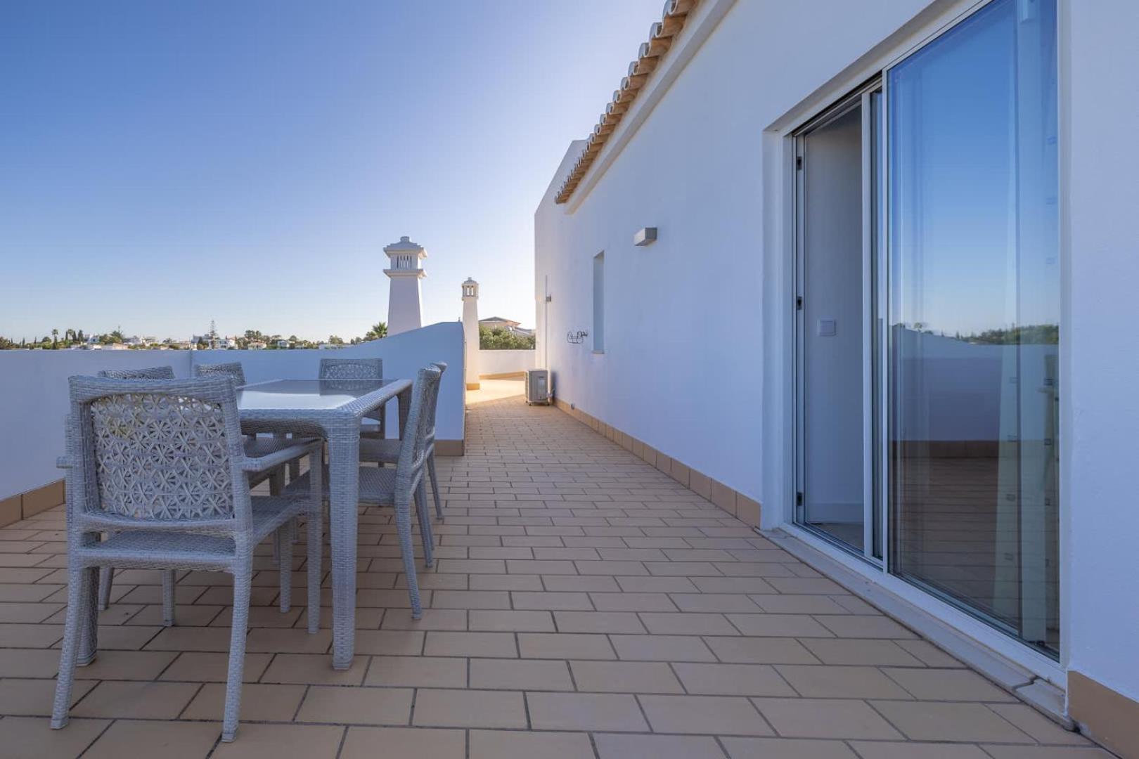 Villa Alice - Walk To Beach Pool Tennis Court Ferragudo  Exterior photo